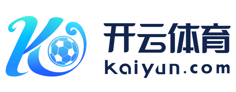 湖北省广水市开云app网址